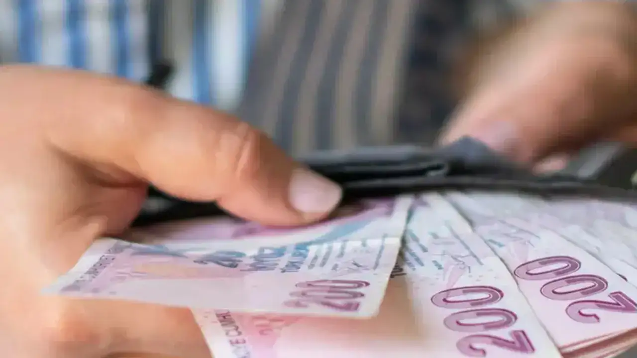 Asgari ücrette ikinci toplantı sona erdi: İşte detaylar