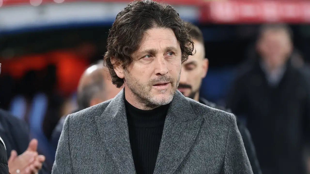 Trabzonspor'un mağlubiyeti sonrası bu sözlerle eleştirdi: Fatih Tekke bunu neden görmüyor?