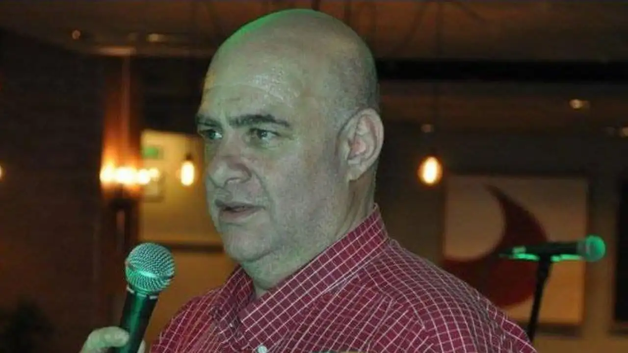 Ediz Baksi kimdir, neden öldü? İzmirli eski milli basketbolcu hayatını kaybetti