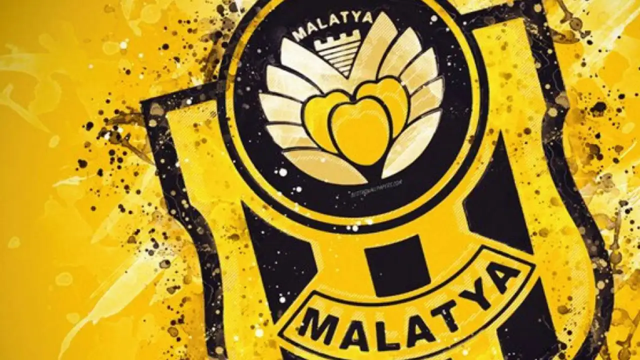 Süper Lig'in eski ekibi bahis soruşturmasında bir alt lige düştü