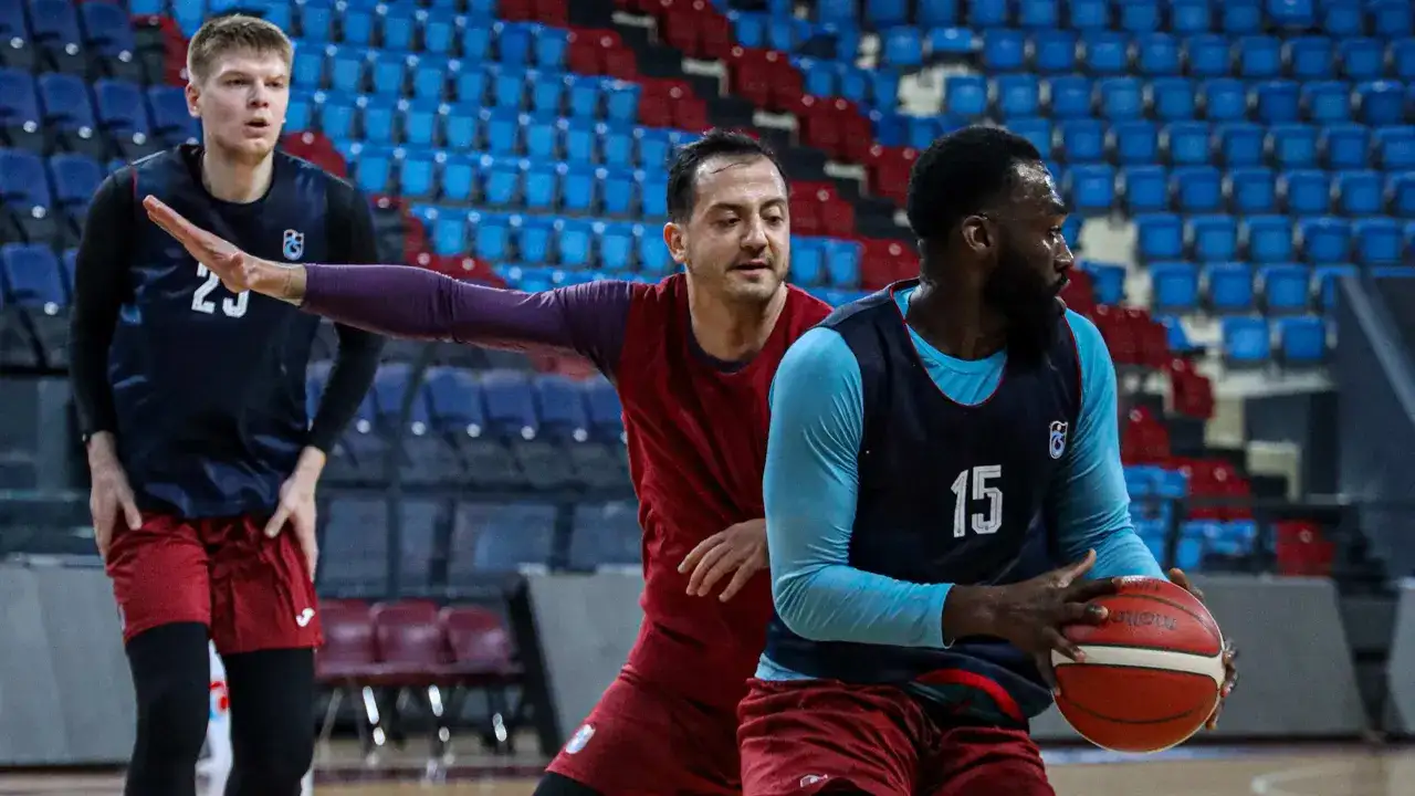 Trabzonspor Fenerbahçe karşısında galibiyet arayacak