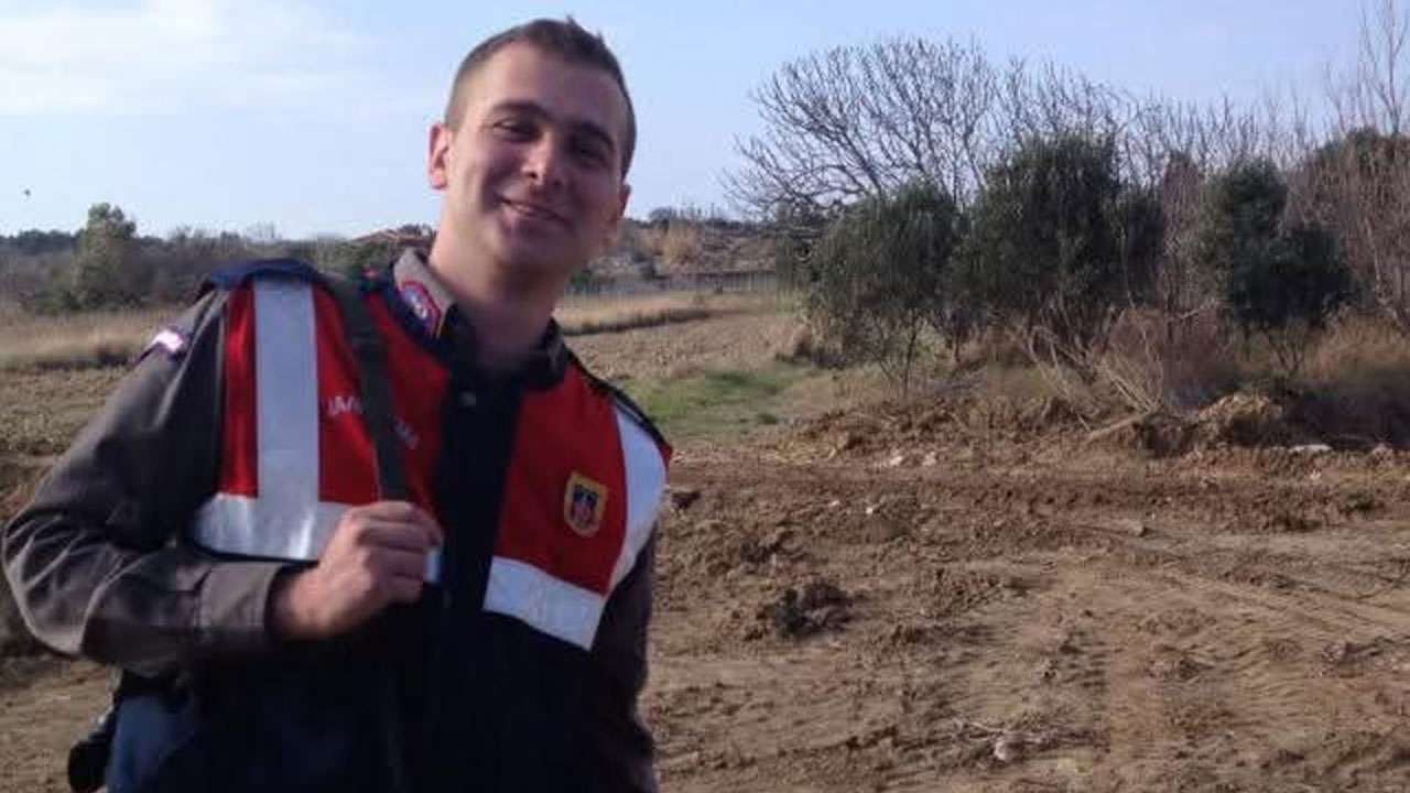 Trabzon’da 10 Yıllık yaşam savaşını kaybetti: umutlu bekleyiş sona erdi