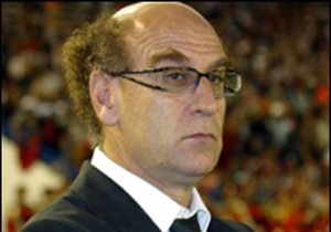 Yattara ve Jabi puan kaybetti