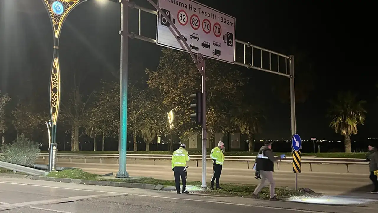 Alacak kavgası can aldı! Futbolcu 3 günlük yaşam mücadelesini kaybetti