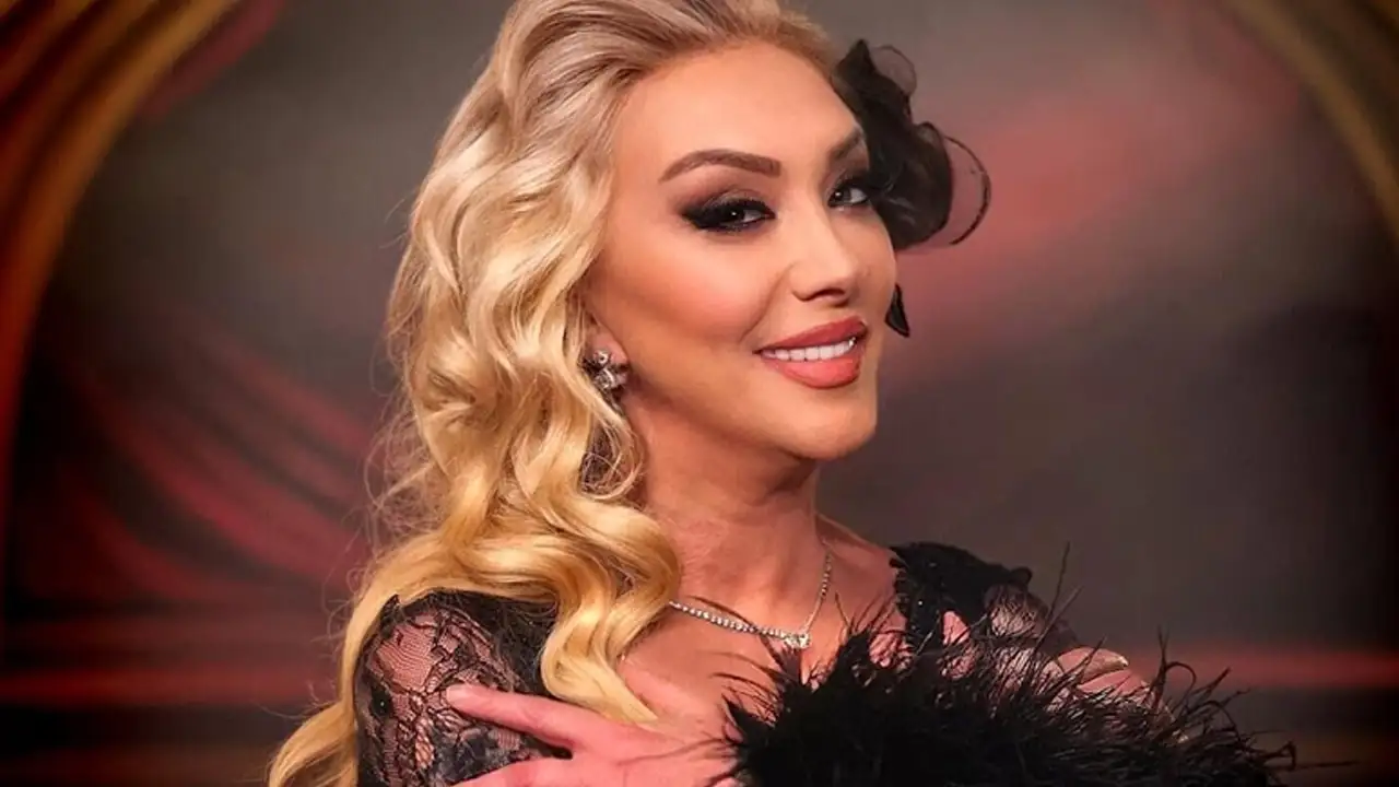 Güllü’yü keşfeden yapımcı konuştu: “Ölmeden 3 gün önce aradı, gözyaşlarına boğuldu”