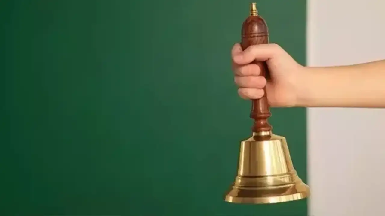 Sınıflara sığmayan zaman