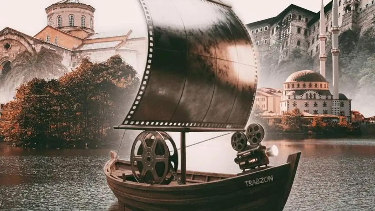 Trabzon Mattia Ahmet Minguzzi’yi unutmadı: Vizyonda olacak