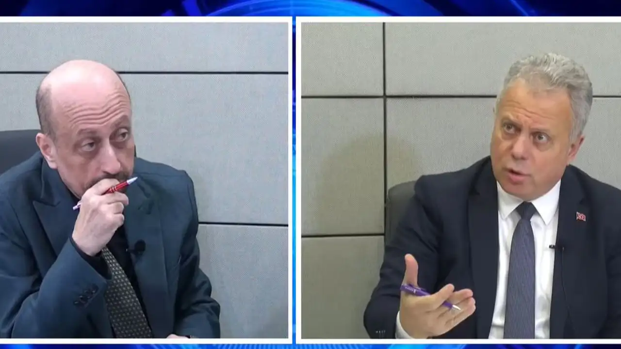 CHP'li isimden Trabzonspor'un projesine eleştiri "Yeri yanlış"