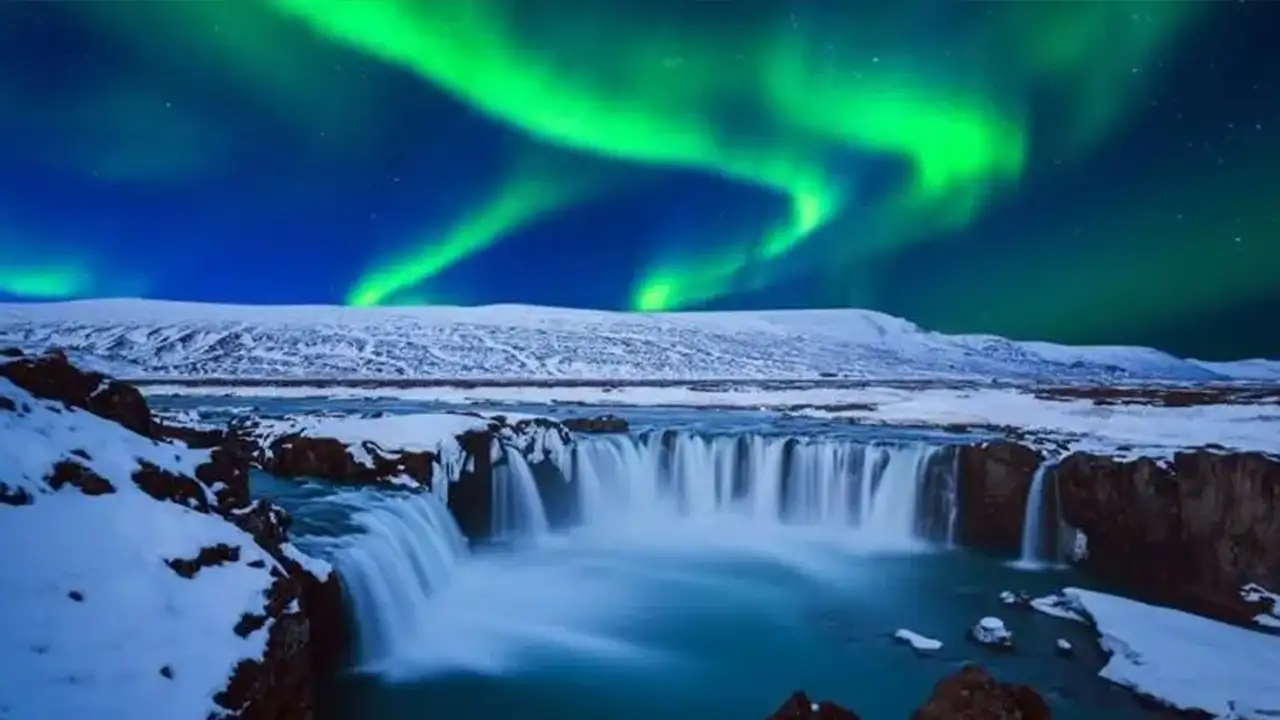 21 Aralık en uzun gece: 21 Aralık ne günü, nasıl kutlanıyor?