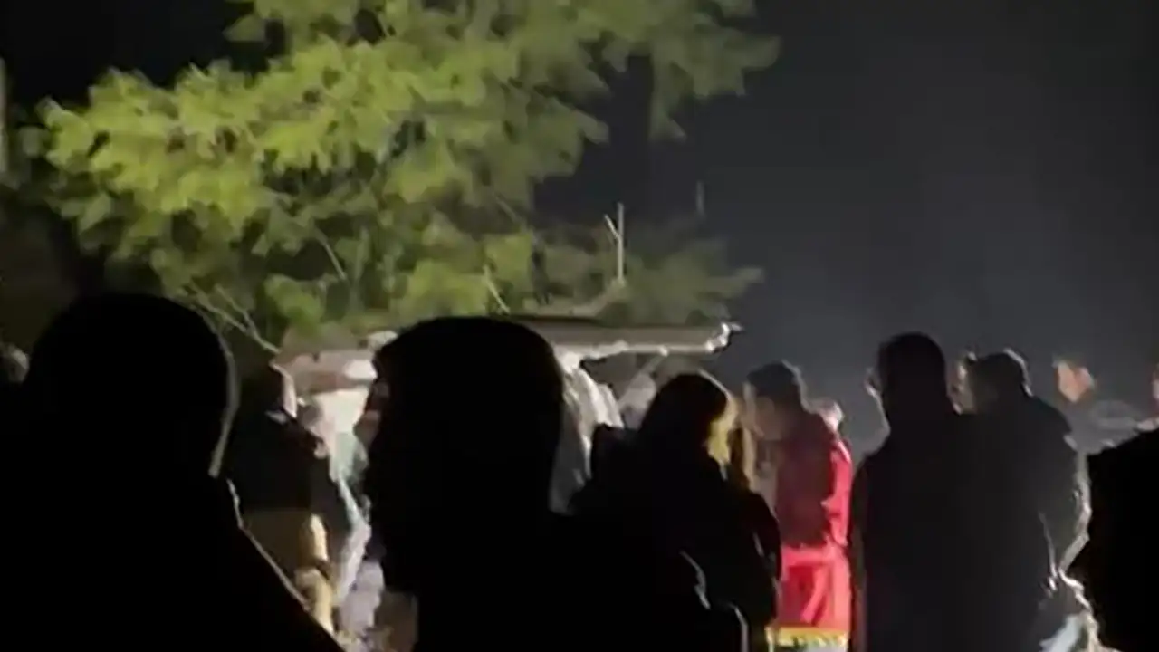 Osmaniye'de 112'ye korkunç ihbar geldi: 2 genç isimleri yazılı bıçakla boğazları kesilmiş halde bulundu