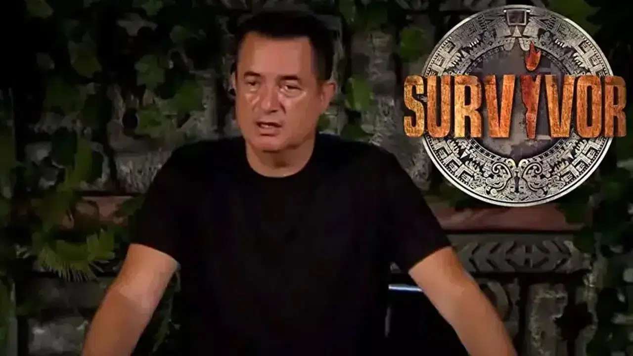 Survivor 2026 kadrosu belli oldu: İşte ünlüler ve gönüllüler yarışmacıları