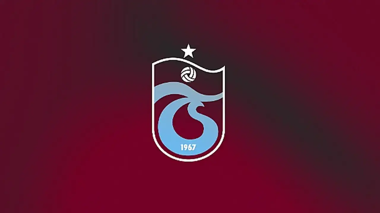 Trabzonspor efsane ismi mezarı başında anacak