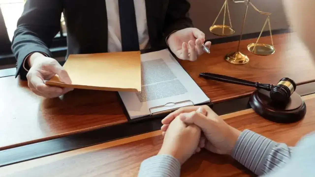 Trabzon’da vergi dairelerinin ağır bürokrasisi tepki çekti