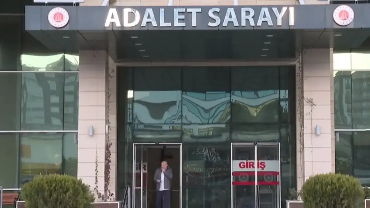 Trabzon'da Yayayı darpettiği iddia edildi, bağış yaparak yargılanmaktan kurtuldu