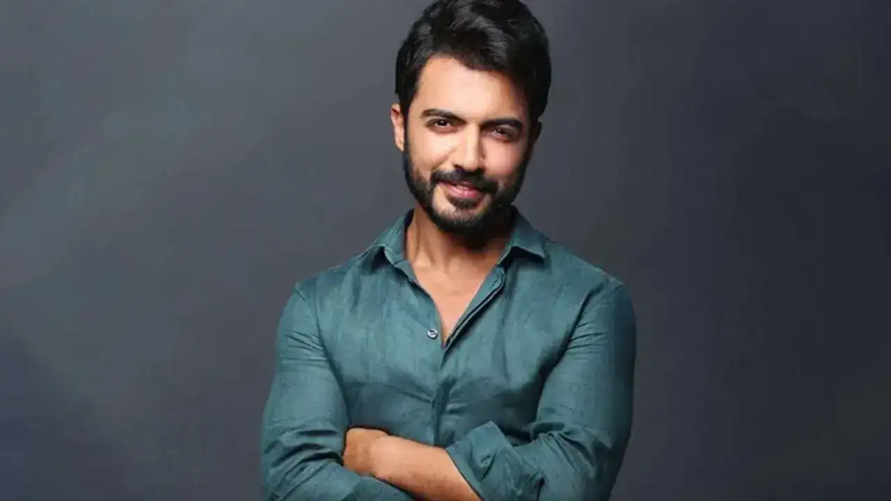 Astral seyahatlerle gündemdeydi: Adliyeye getirildi