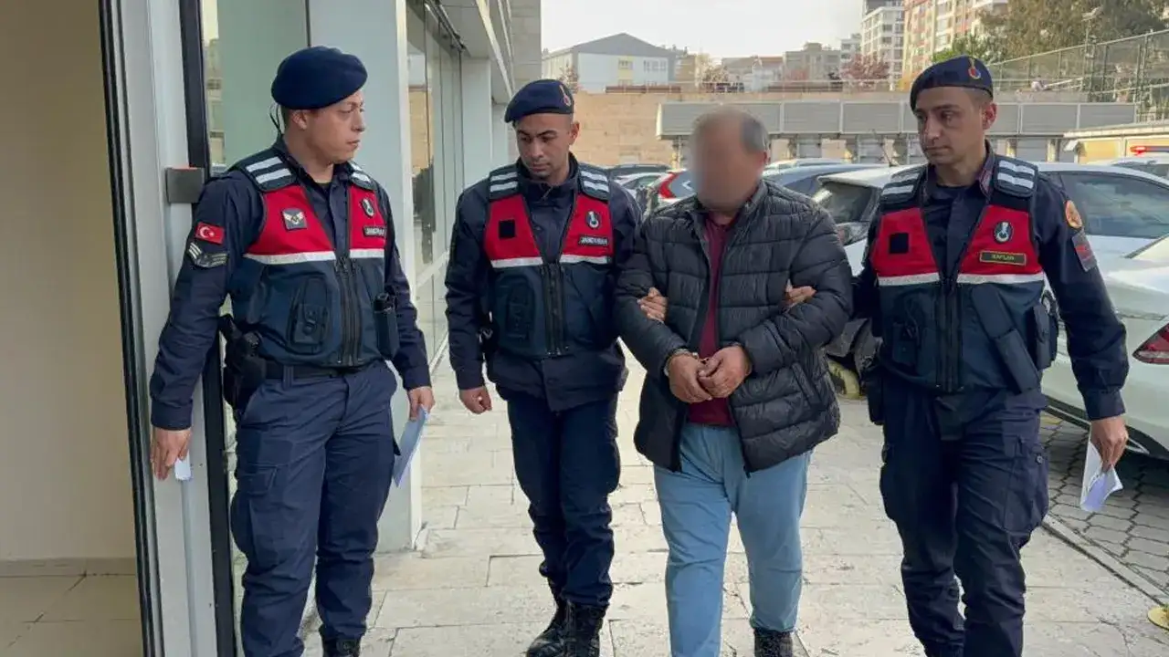 Samsun’da korkunç ölüm: Kepçenin altına kaldı