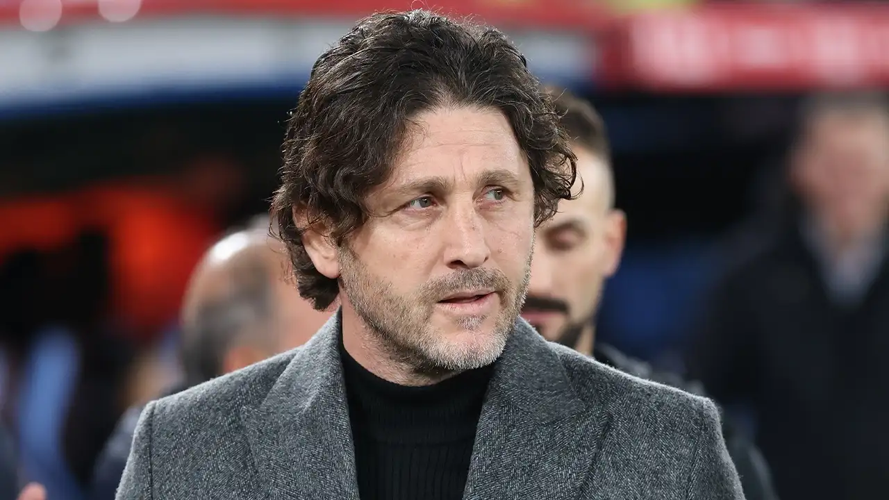 Fatih Tekke, Gençlerbirliği maçı için kararını verdi: Trabzonspor'un ilk 11'i belli oldu