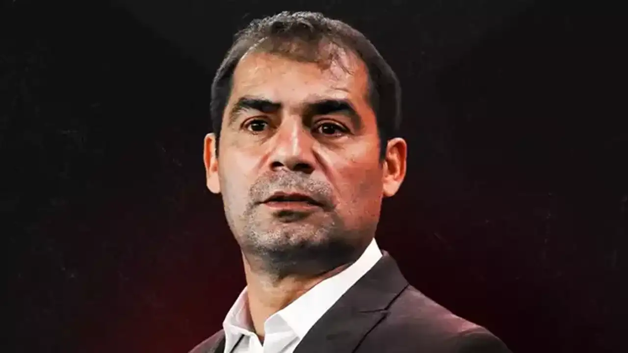 Metin Diyadin Trabzonspor galibiyeti sonrası konuştu: "Yoğun baskı uyguladık"