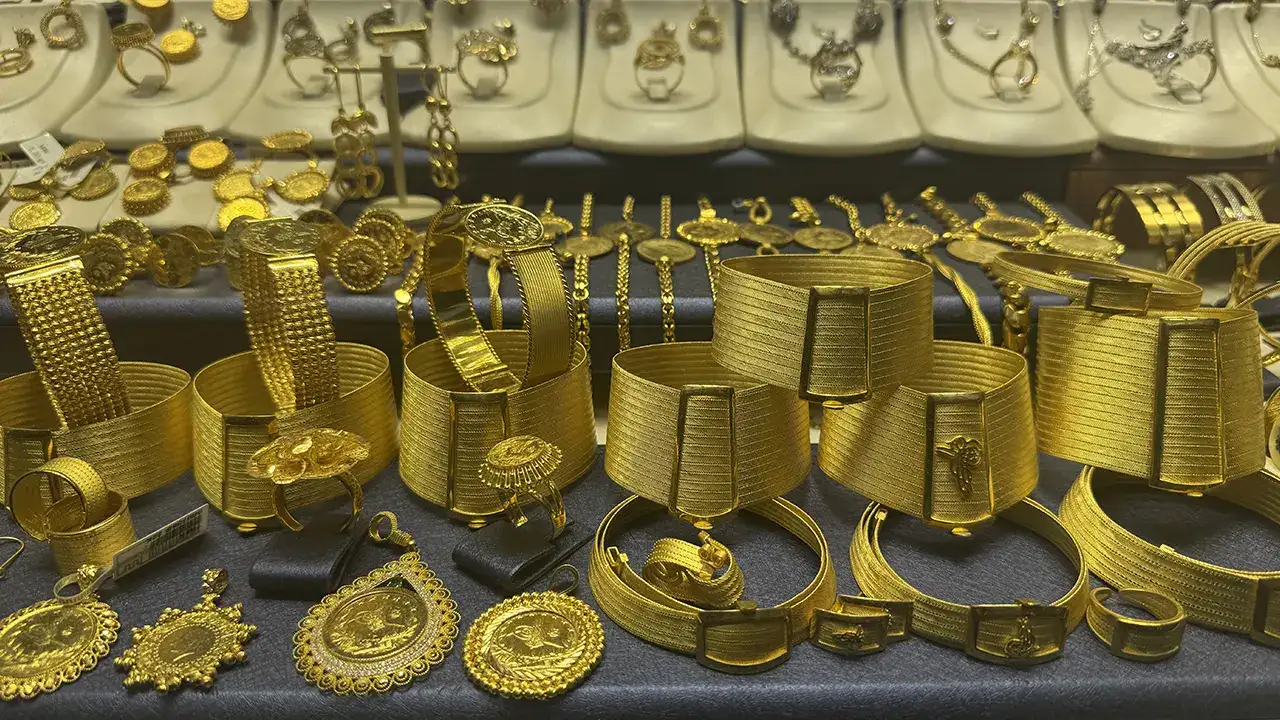 Trabzon hasırı el emeğiyle üretiliyor, ihracatta büyüme hedefleniyor