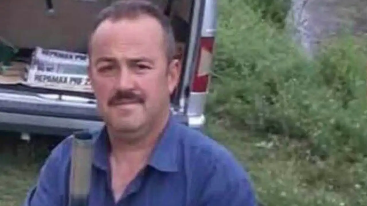 Bir yıldır haber yok: Samsun’da kaybolan balıkçı için gıyabi cenaze namazı