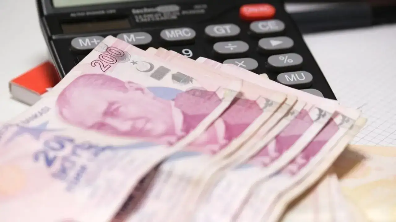 Asgari ücrette son perde: Yeni rakam bu hafta açıklanabilir