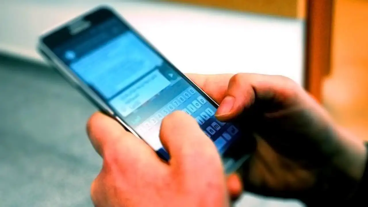 Dolandırıcıların yeni taktiği: Trafik cezanız gecikmiştir