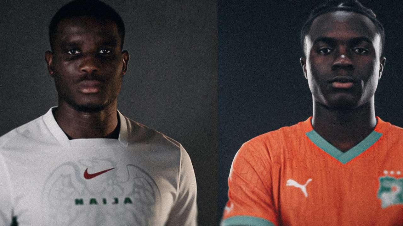 Trabzonspor’dan Onuachu ve Oulai’ye özel mesaj: “Sakatlıksız tamamlayın”