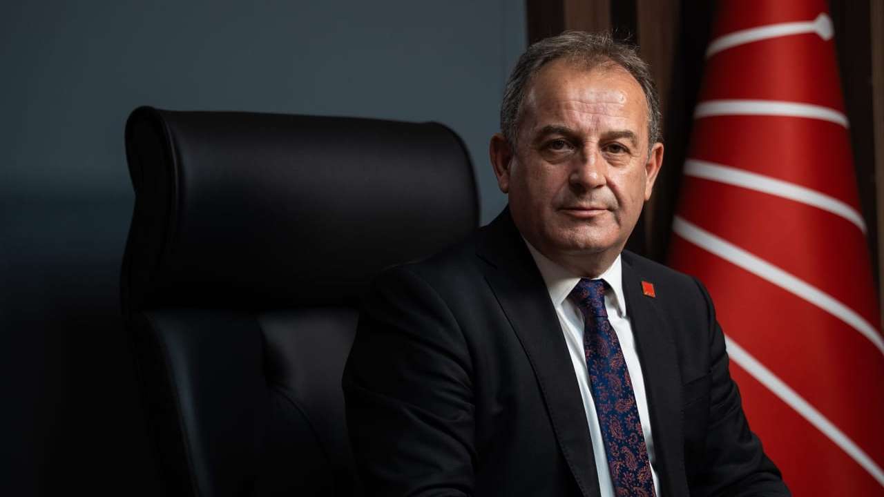 CHP Trabzon İl Başkanı Bak’tan sert asgari ücret tepkisi