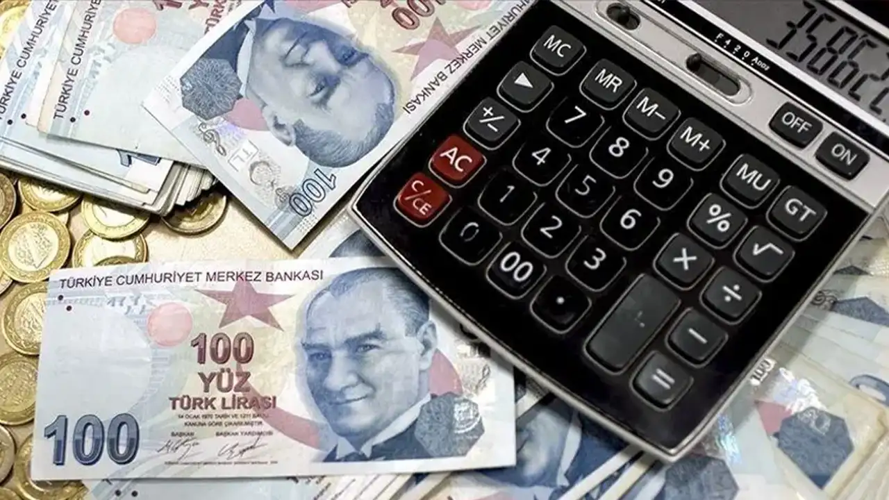 Asgari ücret zammı sonrası tüm kalemler değişti: İşsizlik maaşı, kıdem tazminatı...