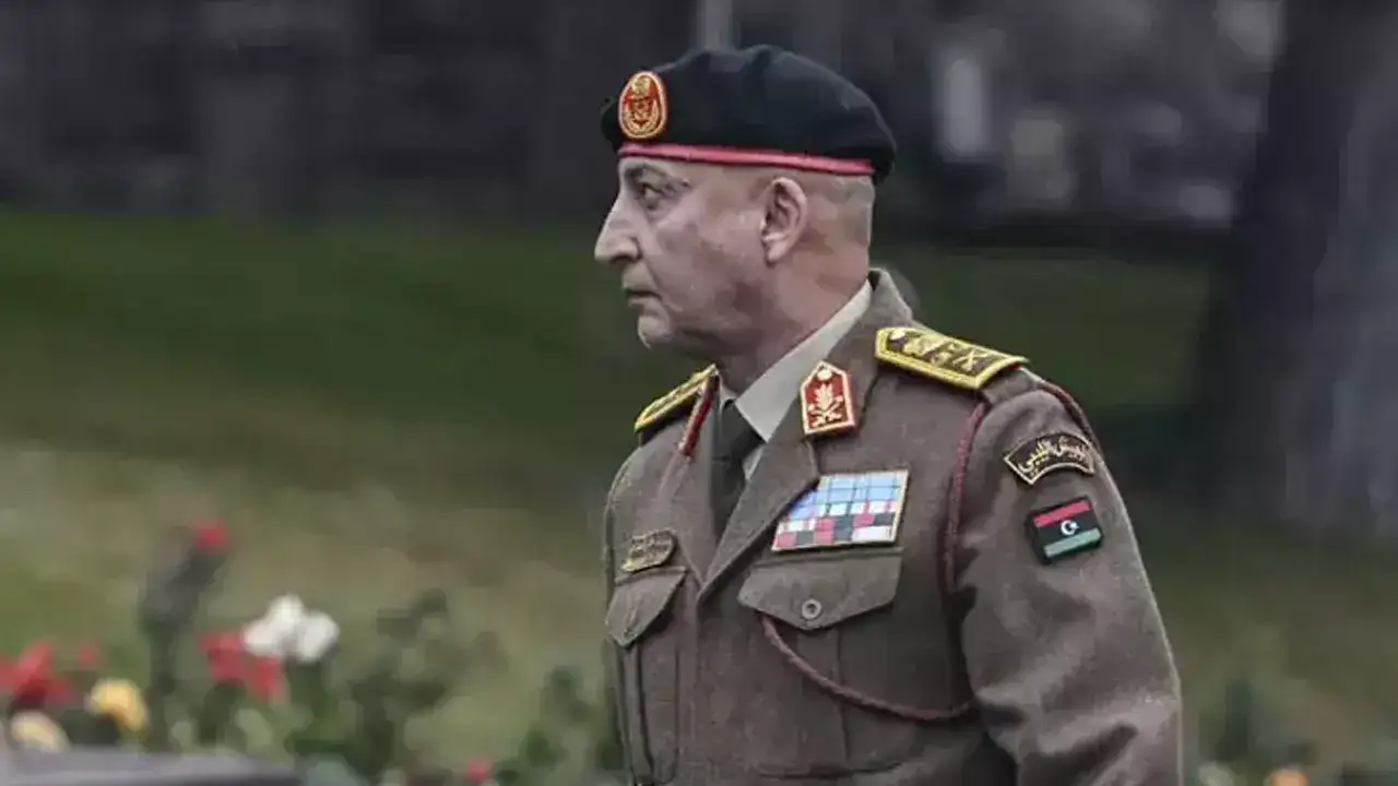 Acil iniş talebi sonrası kaza: Heyetin tamamı hayatlarını kaybettiler