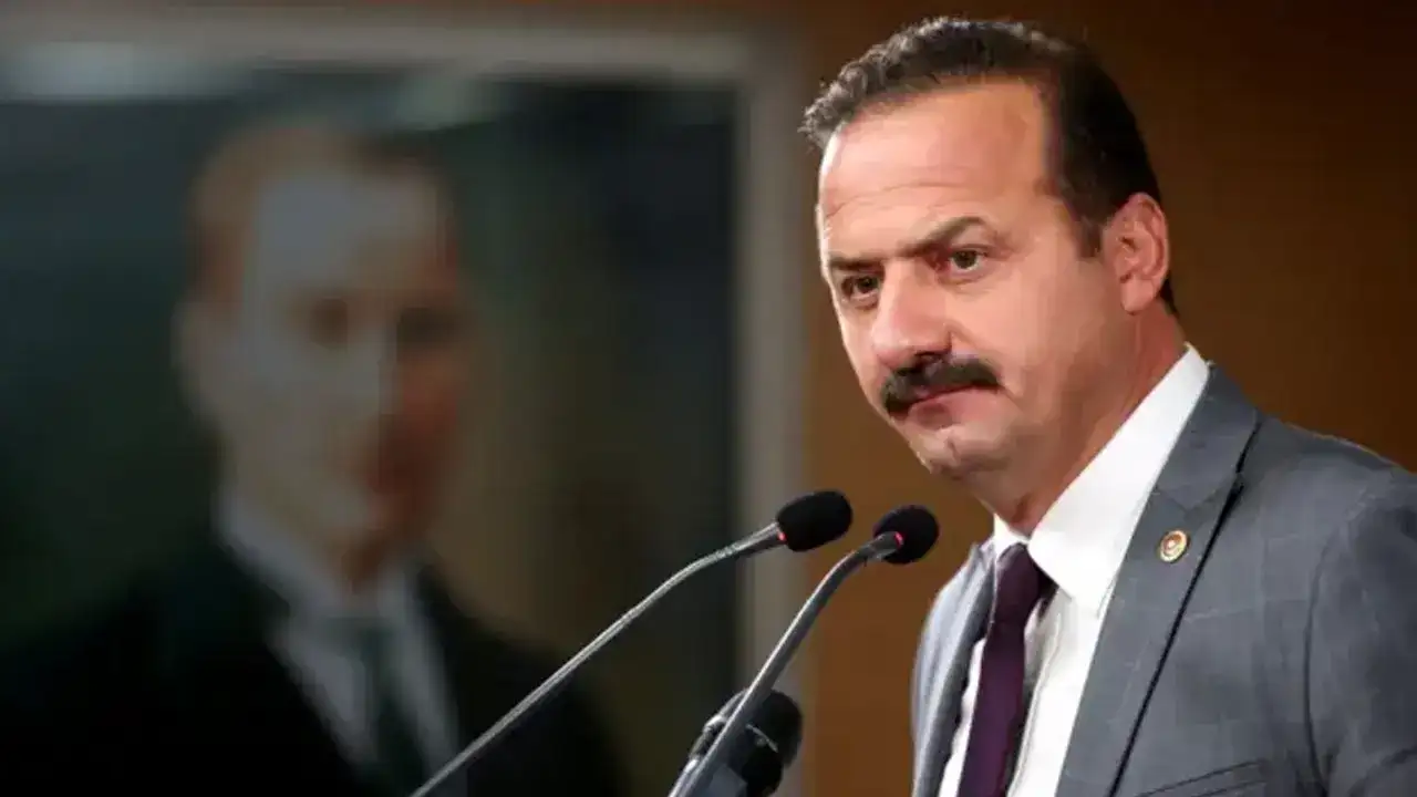 Başkan Ağıralioğlu’ndan  sert tepki: “Asgari ücret enflasyonla zaten eritildi”