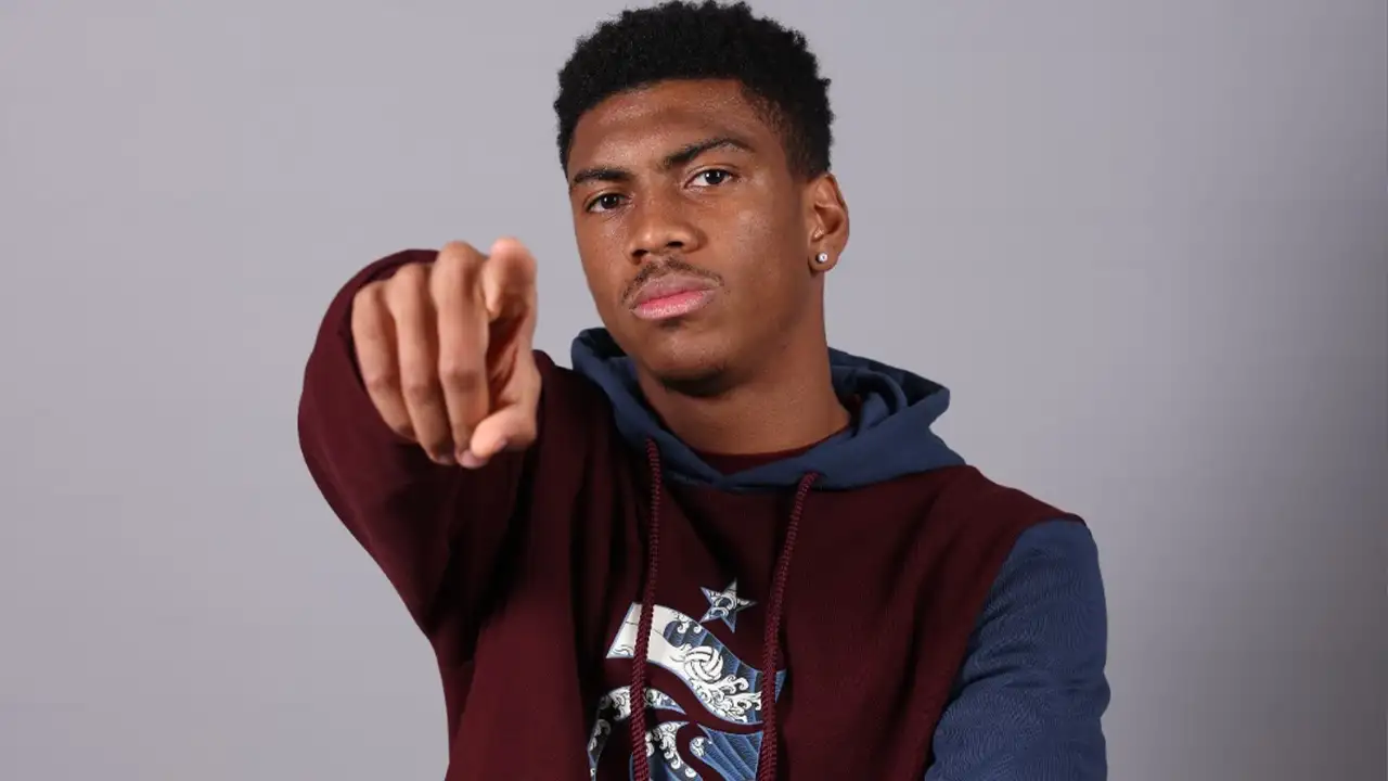 Trabzonspor'da Felipe Augusto'dan samimi açıklamalar: Bunları ilk kez duyacaksınız