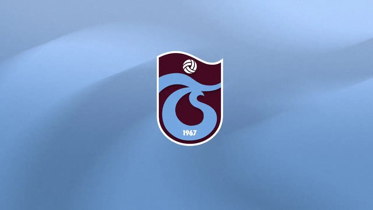 Trabzonspor’da denge bozuldu: Gol yeme ortalaması yükseldi