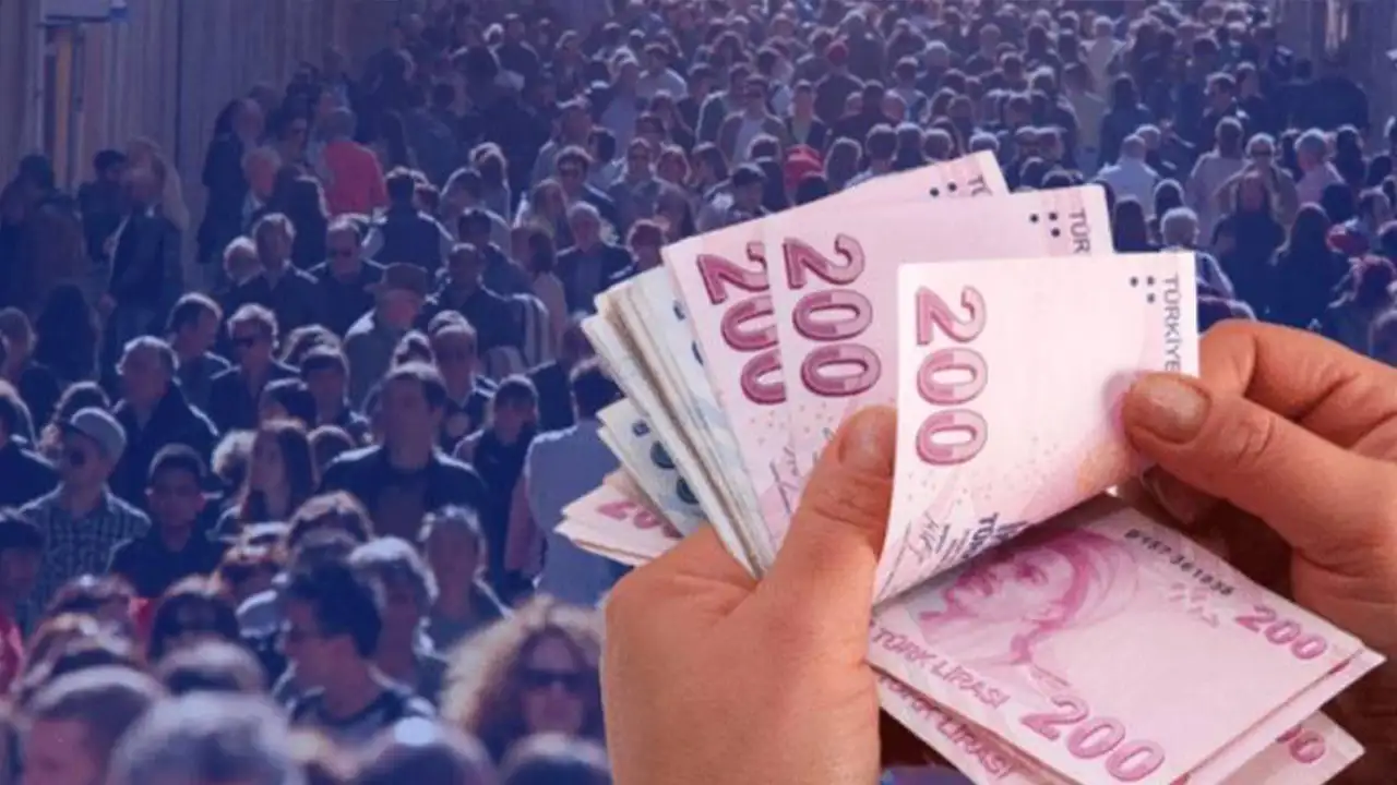 CHP Artvin İl Başkanı asgari ücret zam açıklamasına tepki gösterdi: "Asgari ücret açlık sınırının altında, bu bir gerçektir”