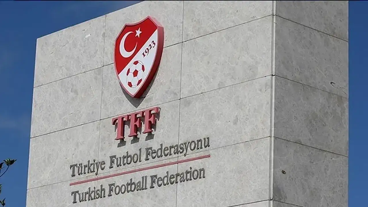 Futbolda bahis operasyonunda yeni dalga : 4 kişi gözaltına alındı