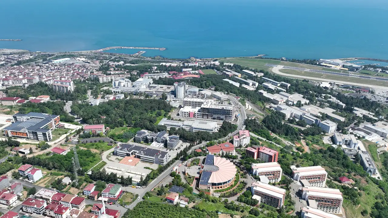 KTÜ Tıp Fakültesi’ne, 3. defa TEPDAD akreditasyonu