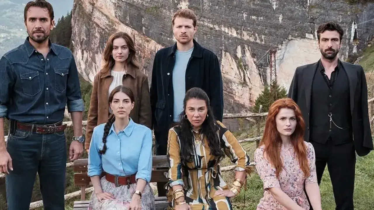 Başkan Azizoğlu açıkladı: “Taşacak Bu Deniz” Sürmene’de turizm hareketliliği başlattı