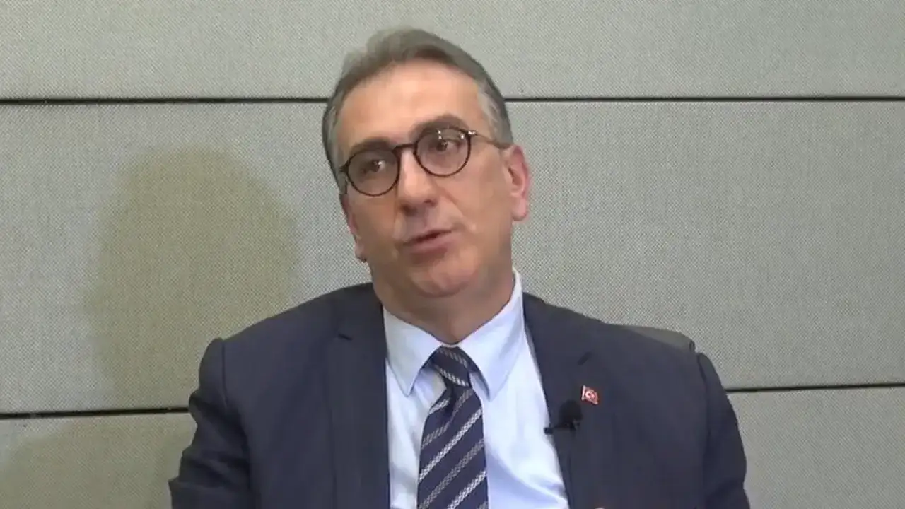 Sürmene’ye iki proje birden: “Bunu gerçekleştireceğim”