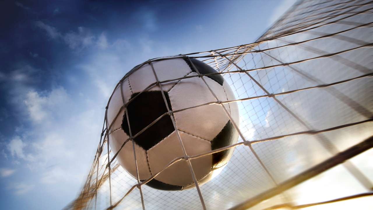 Süper Lig'de ilk yarının gol raporu: Uzatmalar nefes kesti