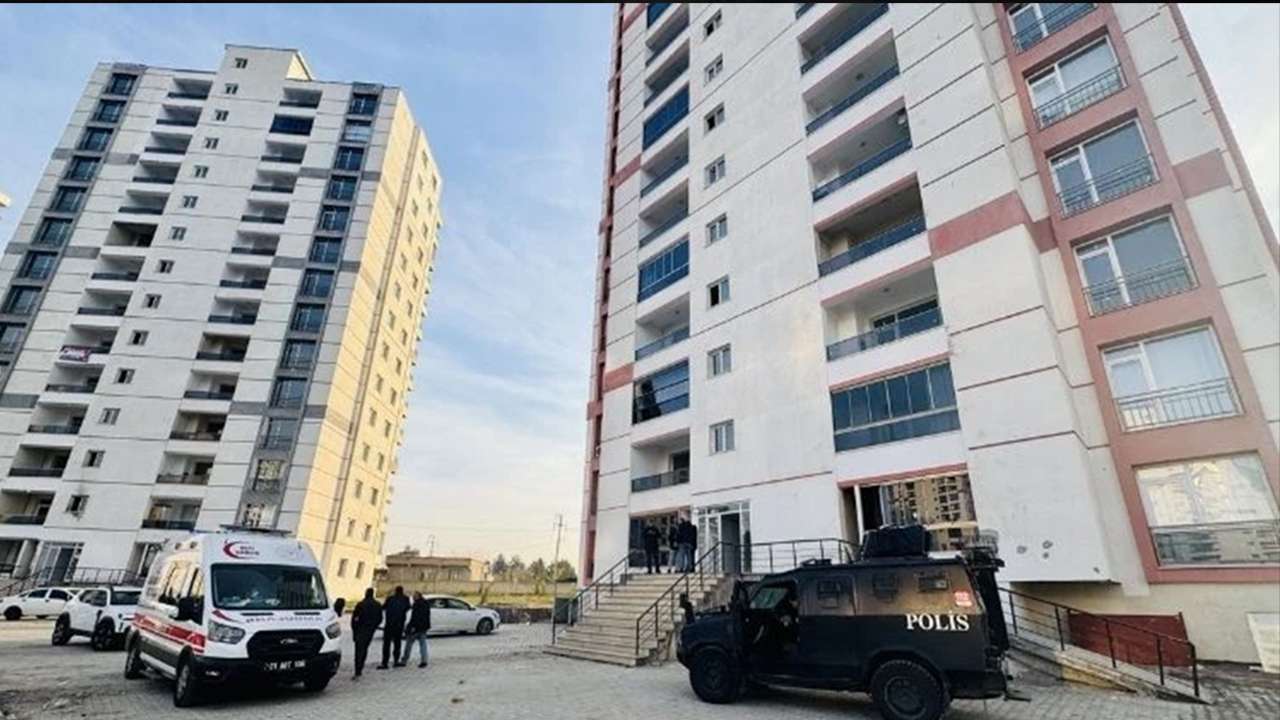 Kan donduran olay: Kayıp genç kadın çöp poşetinde bulundu