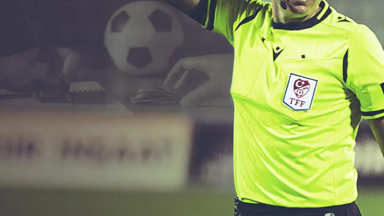 Samsunspor maçına bahis oynamışlar: Gözaltına alındılar