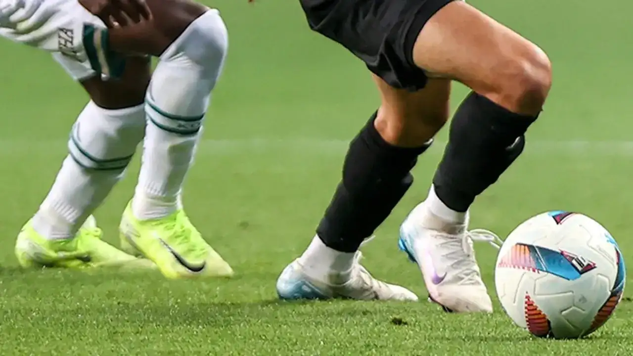 "Futbolda bahis soruşturması" kapsamında gözaltına alınan yönetici ve futbolcuların isimleri belli oldu