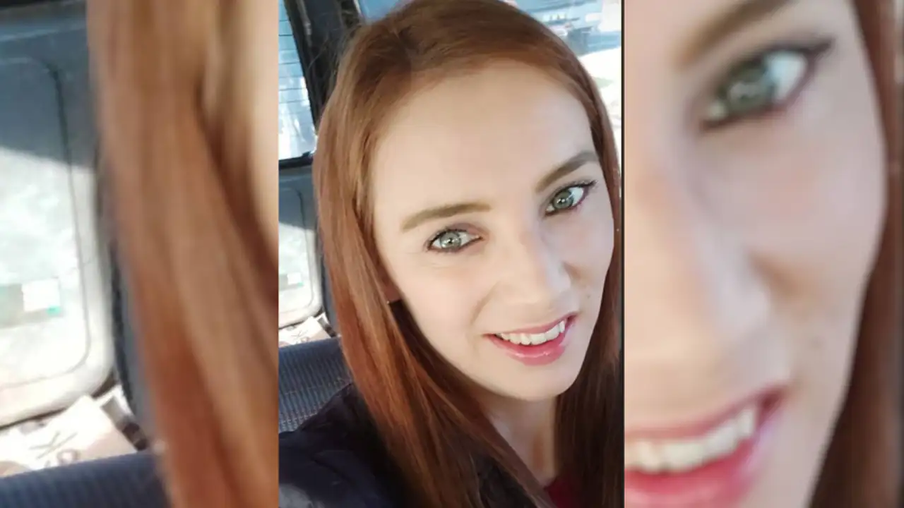 Giresun'da acı olay: Balkondan düşen kadın kurtarılamadı