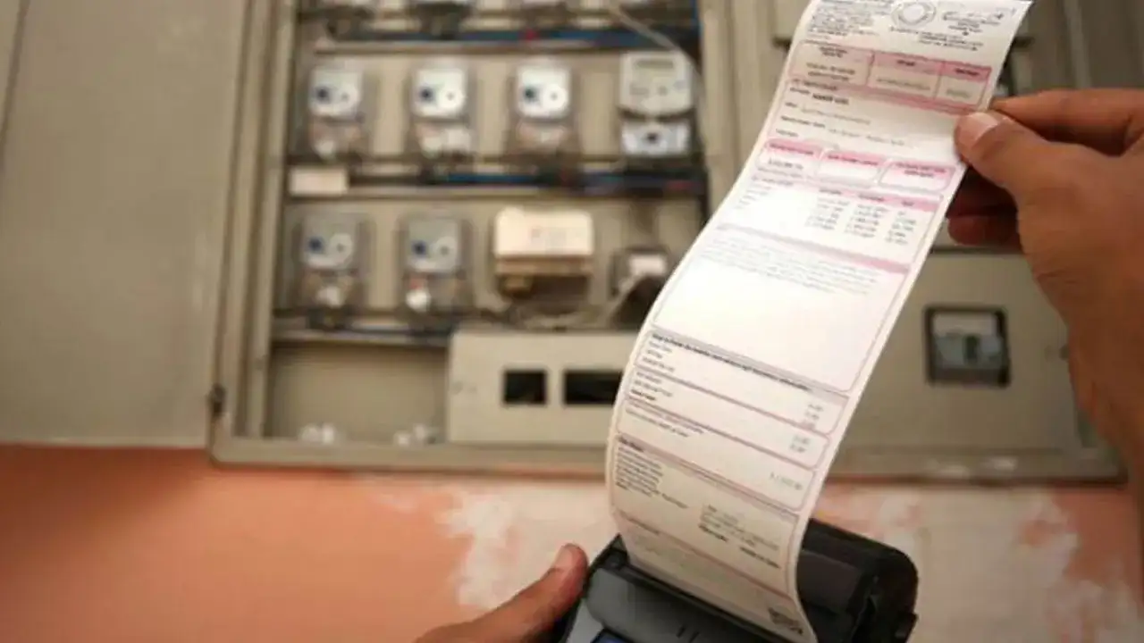 Elektrik ve doğal gaza zam gelecek mi? Bakan Bayraktar açıkladı