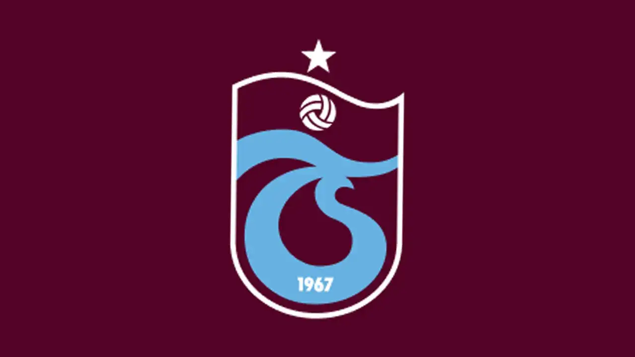Trabzonspor’da yıldız isim açıkladı: “Hiçbir şey moralimi bozamaz”
