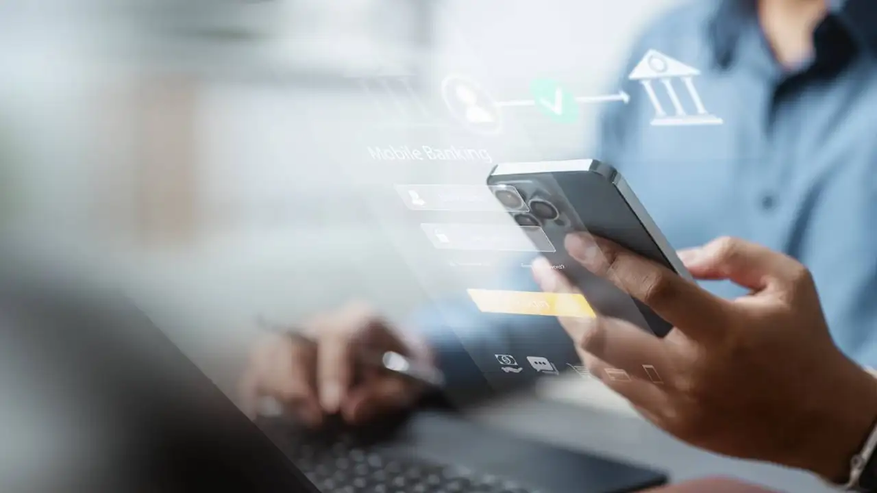 Para transferlerinde yeni dönem: 1 Ocak’ta yürürlüğe giriyor