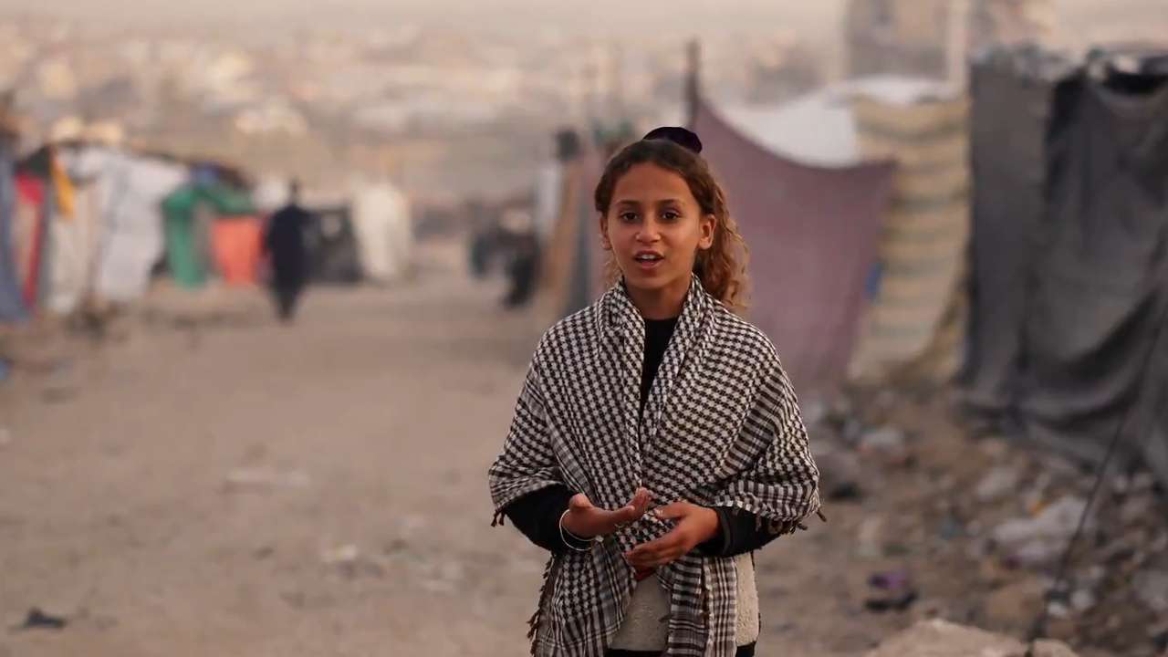 Trabzonspor’dan Gazze için net duruş: “Sinmiyoruz, susmuyoruz"