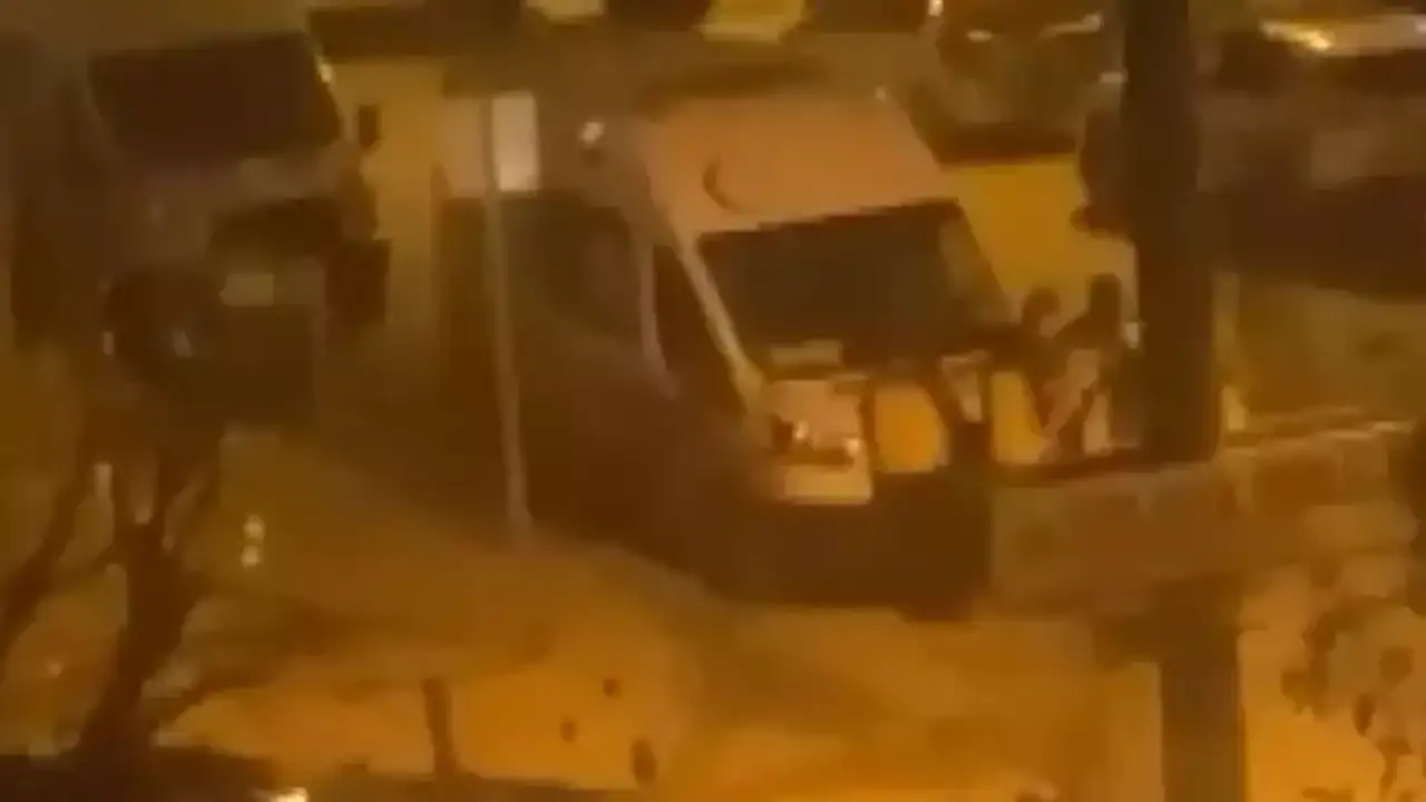 Yalova'da DEAŞ operasyonu: Baskında 7 polis yaralandı! Valilikten açıklama