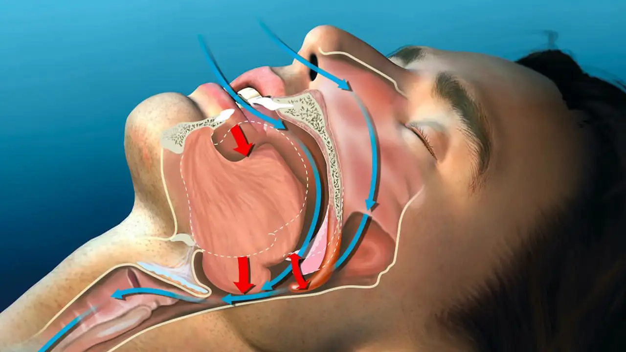 KTÜ'lü uzman uyardı: Horluyorsanız dikkat