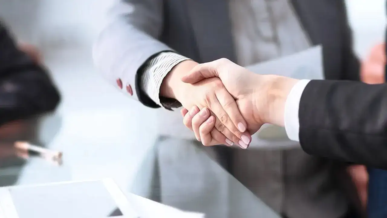 Trabzon’da o kurum personel alacak: İşte şartlar